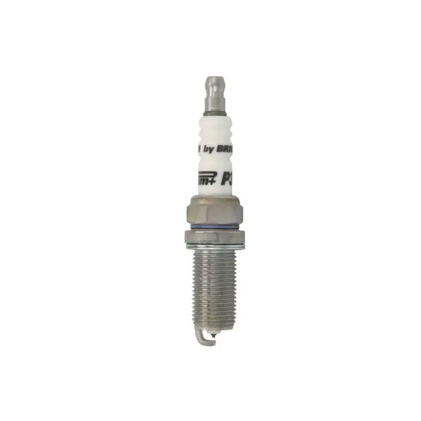 swieca-zaplonowa-bri-p3-dlugosc-gwintu-265-mm
