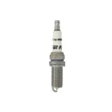 swieca-zaplonowa-bri-p3-dlugosc-gwintu-265-mm