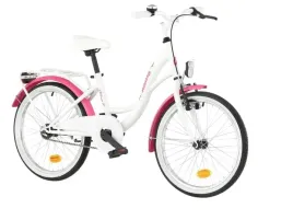 rower-dzieciecy-indiana-moena-20-cali-dla-dziewczynki-bialy
