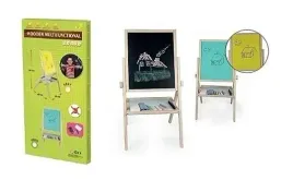 tablica-obrotowa-kredowa