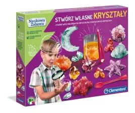 zestaw-dla-dzieci-eksperymenty-stworz-wlasne-krysztaly-naukowa-zabawa-cleme