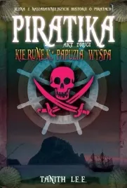 kierunek-papuzia-wyspa-piratika-akt-2