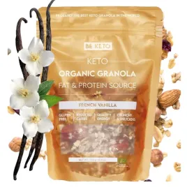 bio-keto-granola-beketo-pyszny-posilek-francuska-wanilia-250g