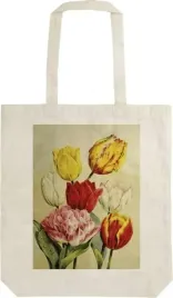 torba-bawelniana-stbag-74-tulipany