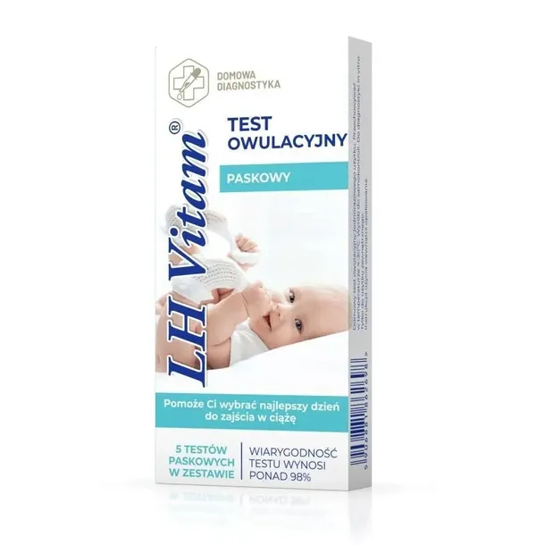 lh-vitam-test-owulacyjny-5-testow