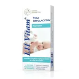 lh-vitam-test-owulacyjny-5-testow