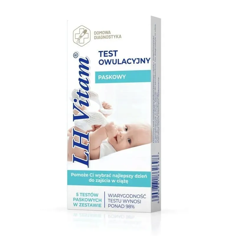 lh-vitam-test-owulacyjny-5-testow