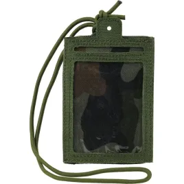 dominator-etui-na-dokumenty-przepustke-legitymacje-wz93-pantera-lesna