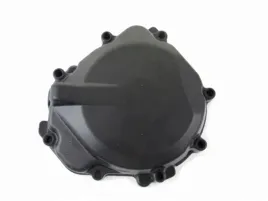 obudowa-pokrywa-dekiel-silnika-pasuje-do-suzuki-gsx-r-1000