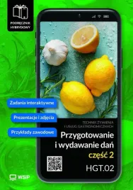 przygotowanie-i-wydawanie-dan-cz-2-kwalifikacja-hgt-02-wsip-2025
