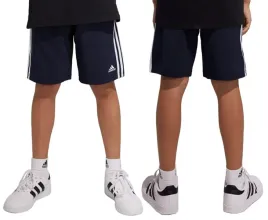 spodenki-dzieciece-adidas-krotkie-sportowe-na-lato-wf-cwiczenia-roz-140