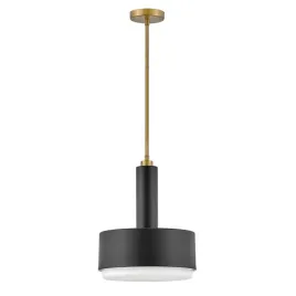 lampa-wiszaca-nowoczesna-mosiezna-czarna-okragla-33-nad-stol-wyspe-hinkley