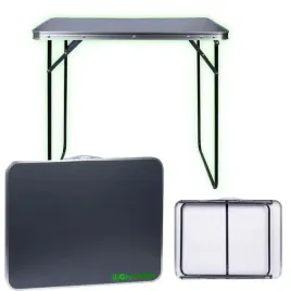 skladany-stolik-kempingowy-greenray-80-x-60-x-70cm-stolik-turystyczny-stol