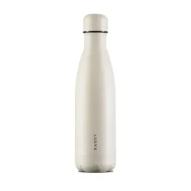 butelka-termiczna-original-500-ml-bpa-free-12-24h-sand-piaskowa-bezowa
