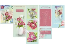 klocki-kwiaty-w-wazonie