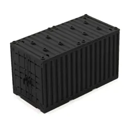 zestaw-klockow-dla-dzieci-kontener-wojskowy-klocki-kreatywne-kolor-czarny