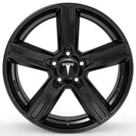 nowe-alufelgi-dezent-20-do-tesla-model-y