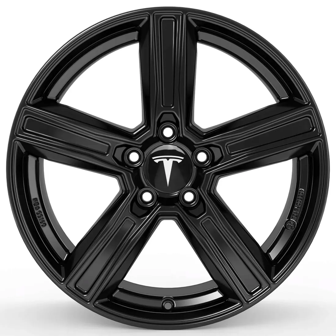 nowe-alufelgi-dezent-20-do-tesla-model-y-stan-nowy