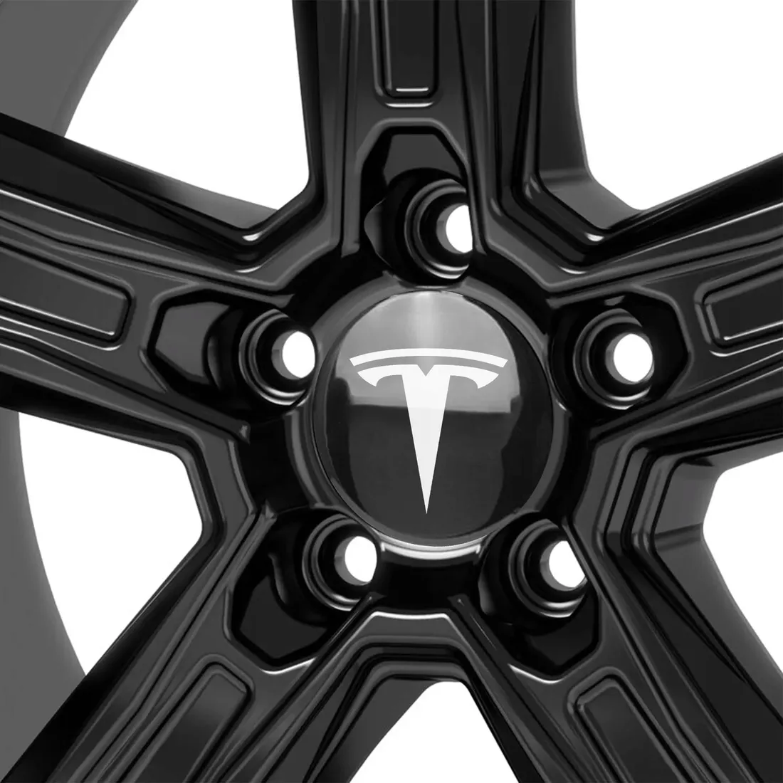 nowe-alufelgi-dezent-20-do-tesla-model-y