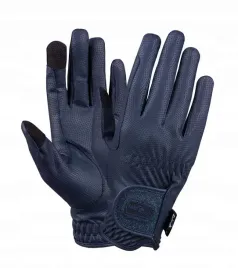 rekawiczki-fp-glam-granat-12-lat