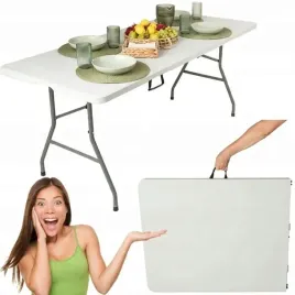 stol-cateringowy-skladany-ogrodowy-bankietowy-180-cm-turystyczny-rozkladany