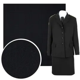 tkanina-gabardynowa-granatowa-mundur-wyjsciowy-psp-straz-pozarna-navy-1mb