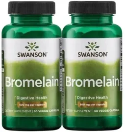 2-x-swanson-bromelain-bromelina-maksymalna-moc-60kaps-zapobiega-zaparciom