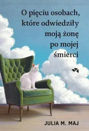 o-pieciu-osobach-ktore-odwiedzily-moja-zone-po