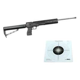 karabinek-wiatrowka-webley-nemesis-x-co2-kal-45mm-do17j-tarcze