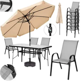 zestaw-mebli-stol-ogrodowy-szklany-z-parasolem-300-cm-podstawa-6-krzesel