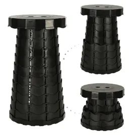 stolek-turystyczny-krzeslo-wedkarskie-turystyczne-skladane-taboret-45x25cm