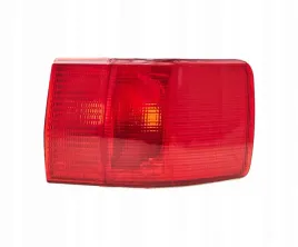 lampa-tyl-do-audi-80-b4-1991-1996-8a9945218-prawa-czerwona