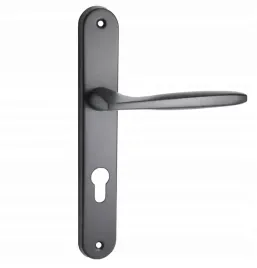 klamka-mia-czarna-na-wkladke-rozstaw-72