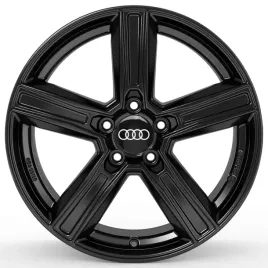 nowe-alufelgi-dezent-19-do-audi-a4-allroad