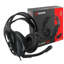 sluchawki-przewodowe-nauszne-z-mikrofonem-ozone-nuke-pro-czarne