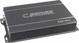 wzmacniacz-2-kanalowy-audio-system-co-100-2-160w