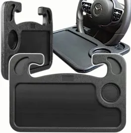 organizer-samochodowy-stolik-na-kierownice-auta-taca-tacka-uchwyt-podstawka