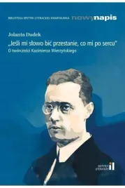 jesli-mi-slowo-bic-przestanie-co-mi-po-sercu