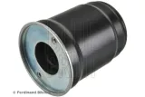 filtr-paliwa-adbp230045-producent-czesci-blue-print