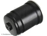 filtr-paliwa-adbp230045-jakosc-czesci-zgodnie-z-gvo-q-oryginal-z-logo-producenta-czesci-oem-oes