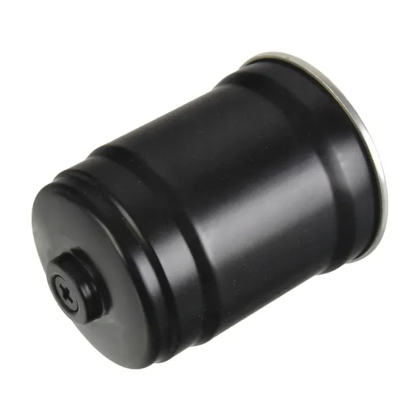 filtr-paliwa-adbp230045-numery-katalogowe-zamiennikow-alco-filter-sp-1496-ashika-30-0h-h27-avs-autoparts-ma052-coopersfiaam-ft9621-febi-bilstein-184365-fram-cs12768-hengst-filter-h863wk-d888-japanparts-fc-h27s-japko-30h27-knecht-kl-1193d-mahle-kl-1193d-maxgear-26-2968-purflux-cs955-tecnocar-rn654-wilmink-group-wg2566327