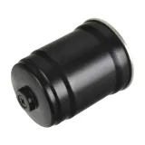 filtr-paliwa-adbp230045-numery-katalogowe-zamiennikow-alco-filter-sp-1496-ashika-30-0h-h27-avs-autoparts-ma052-coopersfiaam-ft9621-febi-bilstein-184365-fram-cs12768-hengst-filter-h863wk-d888-japanparts-fc-h27s-japko-30h27-knecht-kl-1193d-mahle-kl-1193d-maxgear-26-2968-purflux-cs955-tecnocar-rn654-wilmink-group-wg2566327
