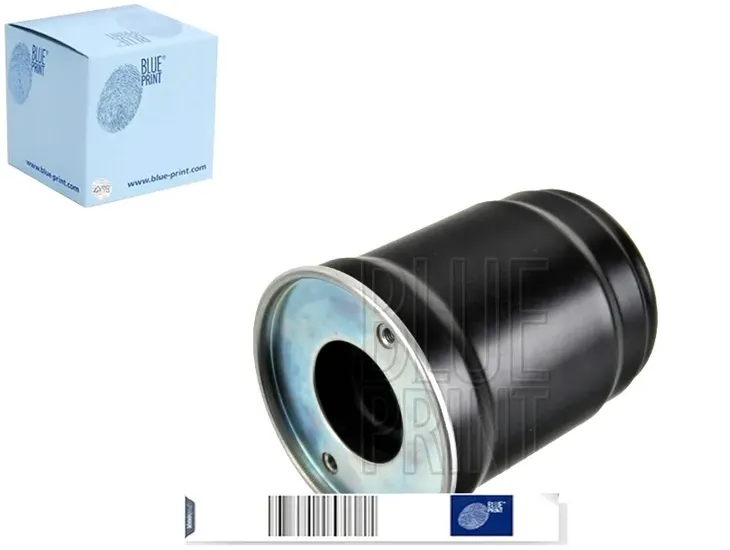filtr-paliwa-adbp230045-typ-silnika-brak-informacji