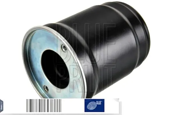 filtr-paliwa-adbp230045-rodzaj-filtra-paliwa-przewodowy