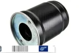 filtr-paliwa-adbp230045-rodzaj-filtra-paliwa-przewodowy