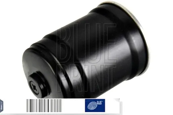 filtr-paliwa-adbp230045-wysokosc-134-mm