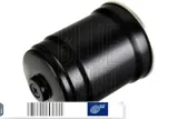filtr-paliwa-adbp230045-wysokosc-134-mm