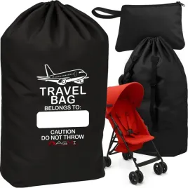torba-na-wozek-do-samolotu-auta-pokrowiec-worek-ochronny-transportowy-logo