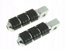 podnozki-kierowcy-przod-pasuja-do-suzuki-boulevard-m95-vz-1600-maruder