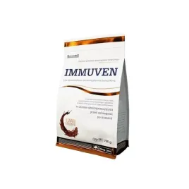 immuven-proszek-o-smaku-kawowym-780-g